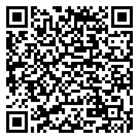 QR Code de Carrière de Vesancy