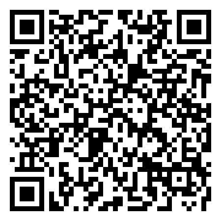 QR Code de Escape The City Tours