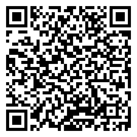 QR Code de Fantasy Time Indoor Playground for All the Family