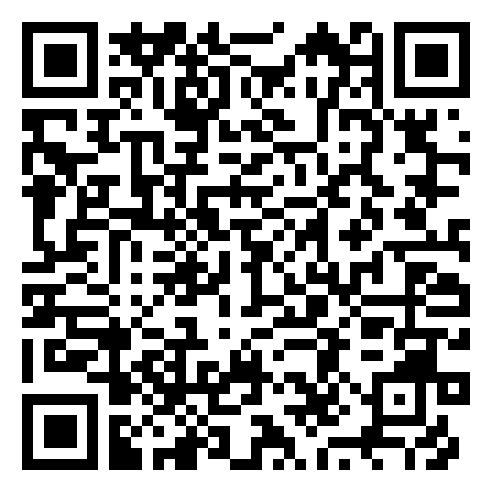 QR Code de Bowling City