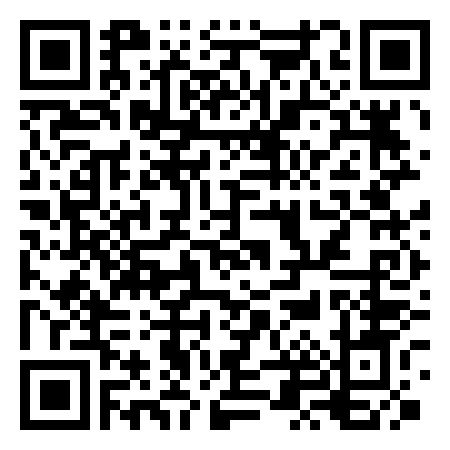 QR Code de Falesia di Genzano di Sassa