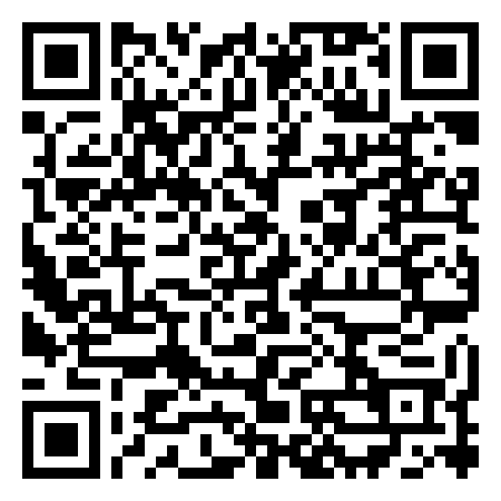 QR Code de Bernstein Club im Casino Baden-Baden