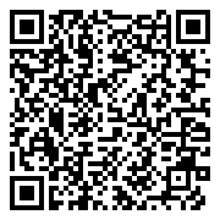 QR Code de Sala Covibar