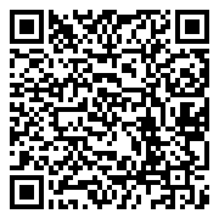 QR Code de Aula Natura