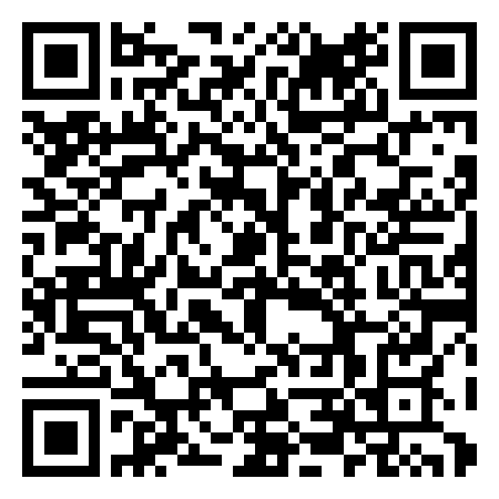 QR Code de Campo Da Pallacanestro
