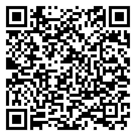 QR Code de Musica a Palazzo
