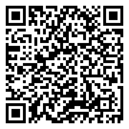 QR Code de Bar EL CANTINERO CAFE & COPAS