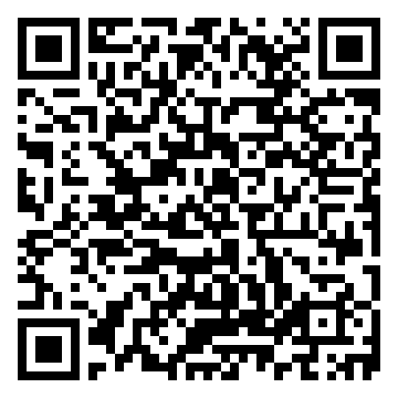QR Code de Speeltuin