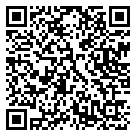 QR Code de Mediateka
