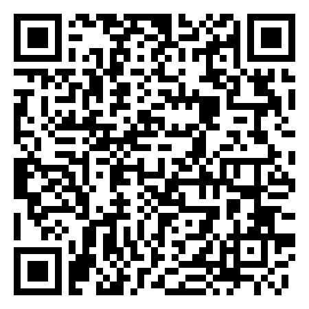 QR Code de Parque infantil da Moreira.