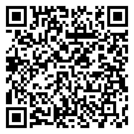 QR Code de ALPE PIANELLO - VIPASSANA ECO VILLAGE
