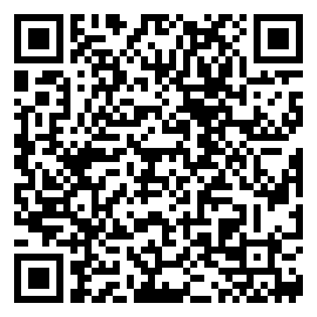 QR Code de Sportvisserij Wiesje