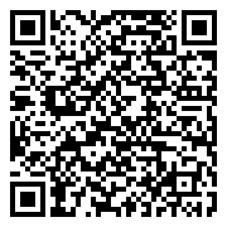 QR Code de John Noott Galleries
