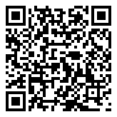 QR Code de Casa de la Cultura de Montserrat