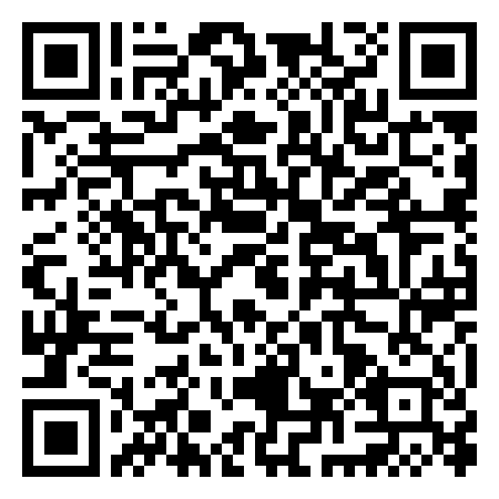 QR Code de Wildwechsel MÃ¶Ã¶sli