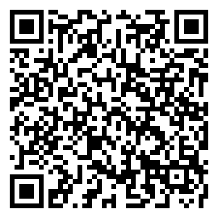 QR Code de La Bomba Park