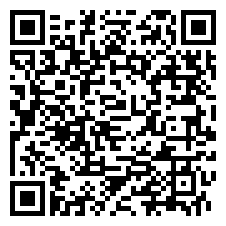 QR Code de Monumento e Museo di Pianto Romano