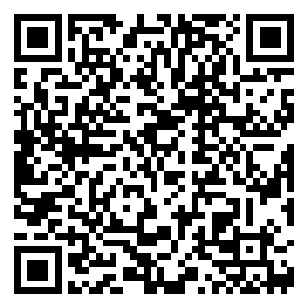 QR Code de Tear Drop Lakes