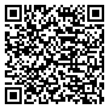 QR Code de Grotte du Grand Roc