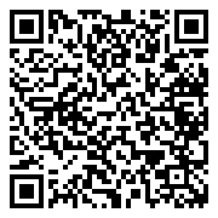 QR Code de Laurabos