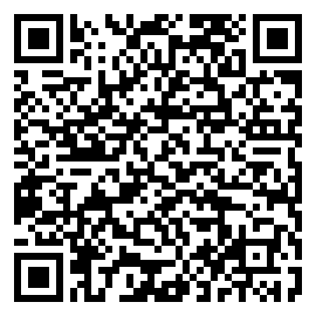 QR Code de Ingresso - Teatro Romano