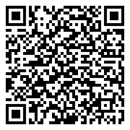 QR Code de Dom na Komni