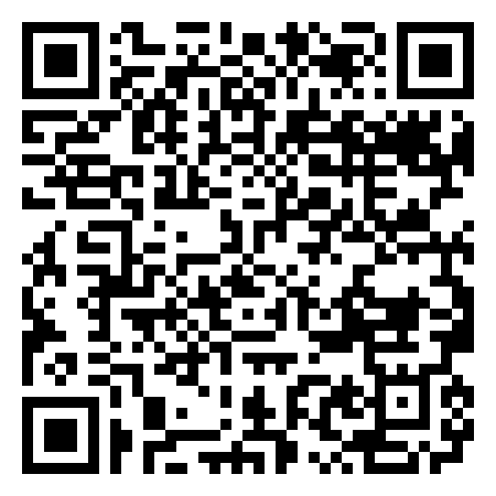 QR Code de Punto panoramico