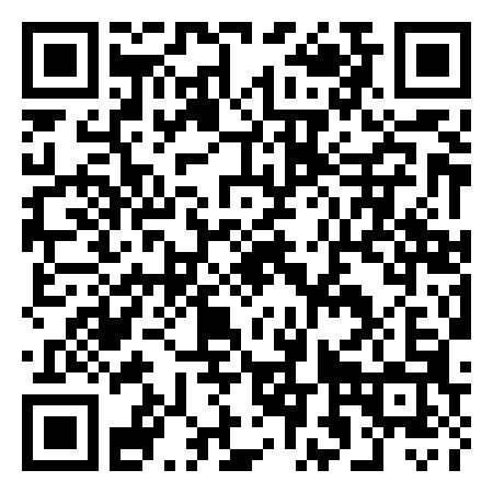 QR Code de Galerie Chevalier