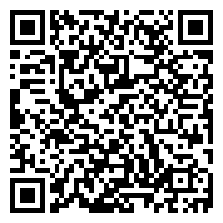 QR Code de De Koel