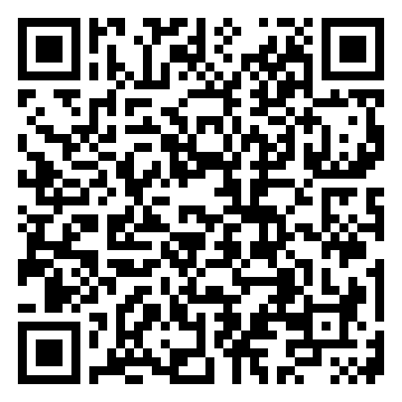 QR Code de Ti Tang Aventures