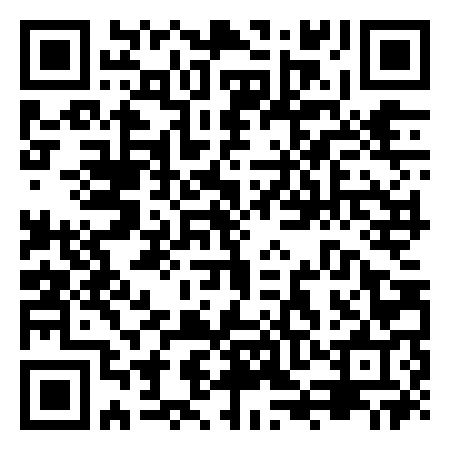 QR Code de St Peter's & St Paul's Church