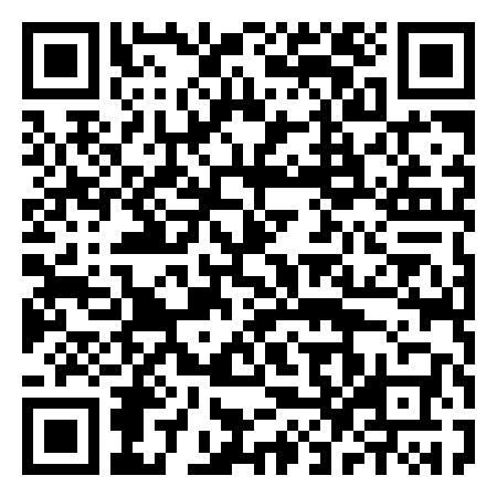 QR Code de Mural - Nubian