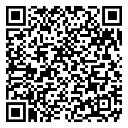 QR Code de Saint-Pancrace