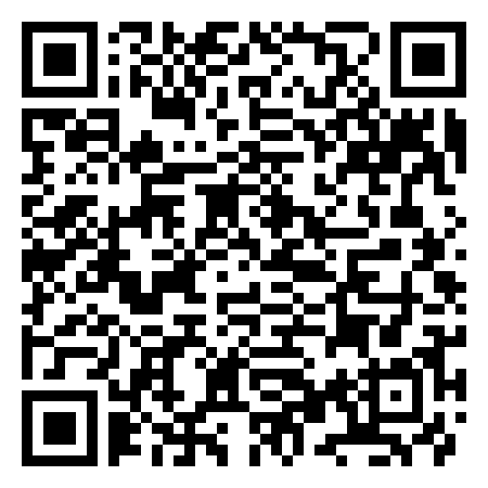 QR Code de Scilift Bedea