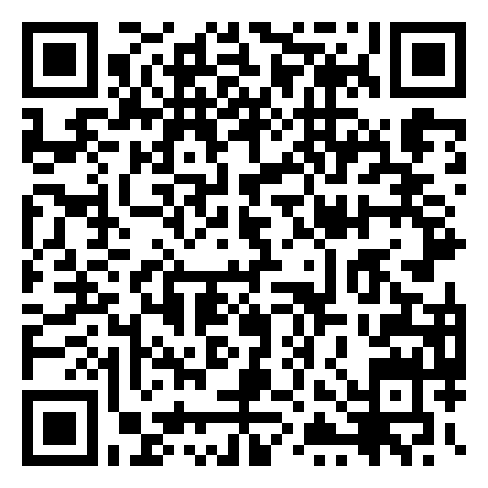 QR Code de Capela de San Antonio de Sanomedio