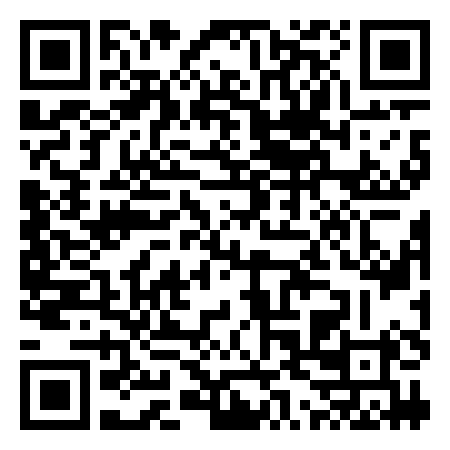 QR Code de Parrocchia Basilica Di Pieve