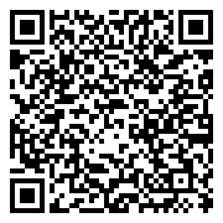 QR Code de Scuderia Ca' de Zecchi
