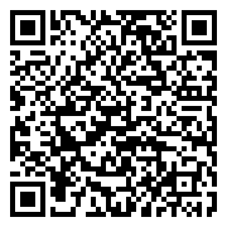 QR Code de FootBridge