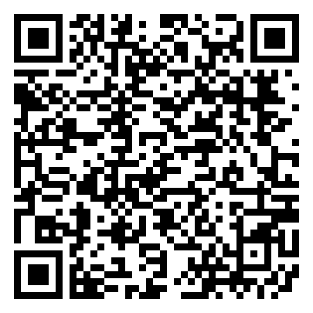 QR Code de Parohia ortodoxa Fontainebleau / Paroisse orthodoxe Fontainebleau