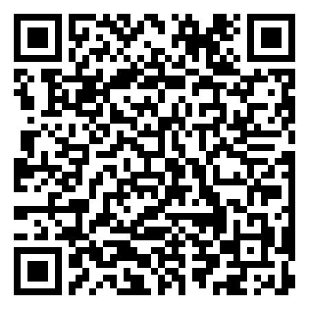 QR Code de Eglise