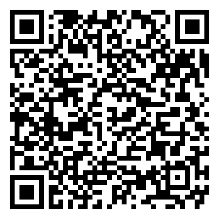QR Code de Izarraitz Pilotalekua