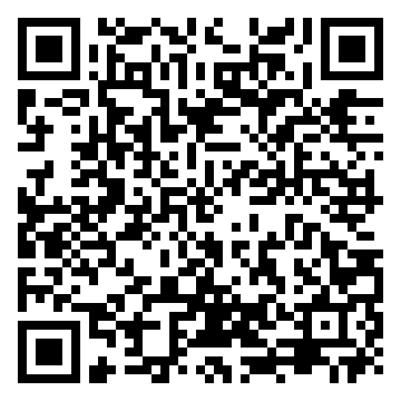 QR Code de Aqueduc Romain de Barbegal