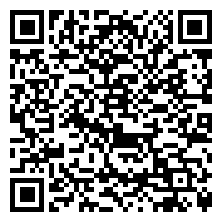 QR Code de Le Jardin de la Comtesse
