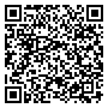 QR Code de Faro Rosso Monopoli