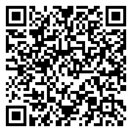 QR Code de Piscina Municipal Cubierta Climatizada de Barbastro