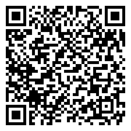 QR Code de Lieu Idéal