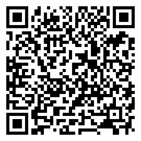 QR Code de Istituto Buddista Italiano Soka Gakkai