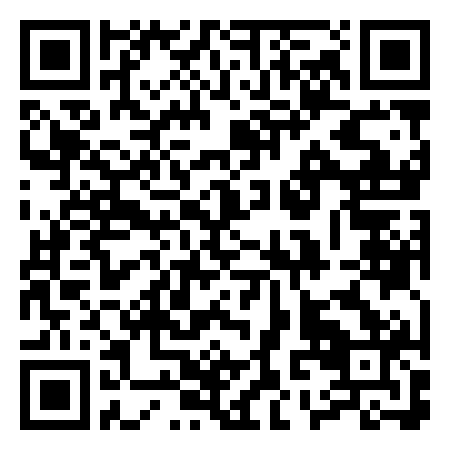 QR Code de Centre Socio-Culturel & Associatif