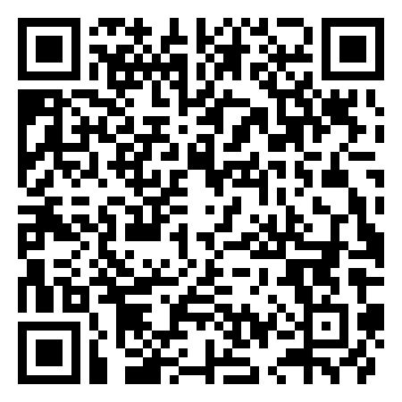 QR Code de Dune Fossili di Grillara