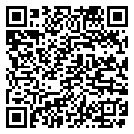 QR Code de Font de Matraca